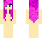 magenta base