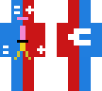 magnetto