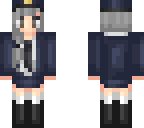 mai_melody