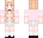 maid