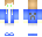manucraft