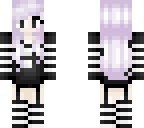 marionette