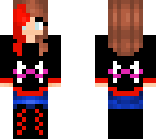 markiplier girl