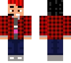markiplier youtuber without glasses