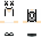 marshmello