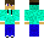 master_banan123 original