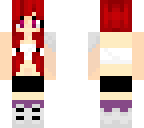 mayo chan