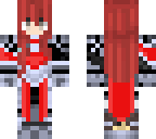 mcd guard nicole