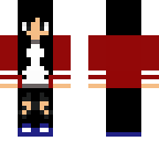 me irl x3 editedd
