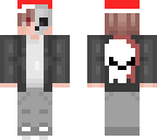 me santa