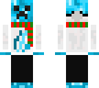megfv