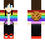 meggie_moo