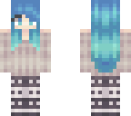meh edit
