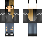 melanie martinez comp