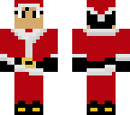 merry x-mas