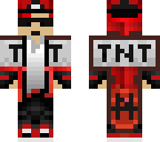 mester fo tnt