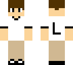 mi skin privada