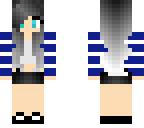 mimikarou
