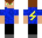 minegamefighter