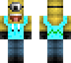minion pvpheroes clan