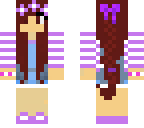 mokeymirah880's cute suit