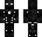 monsterblacknwhite