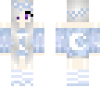 moon princess sasha