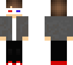 movie star 3