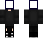 mr_kompetent
