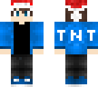 mrdiegoxdxd navidad xd
