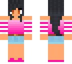 my aphmau
