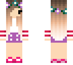 my chibi