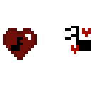 my logo