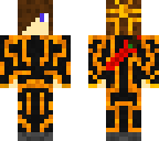 my skin 2