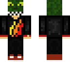 my-xmas-event