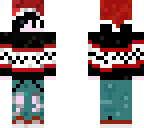 navidad