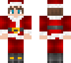 navidad 2017