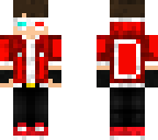 navidad derbits