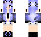 neko chan