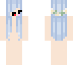 neko chan base