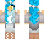 nekoette-edited