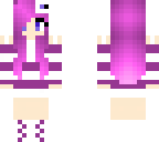 nepgear