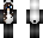nerdy panda fix