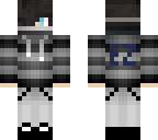 neuster skin