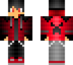new evil gamer