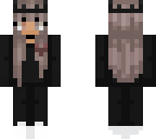 newest skin