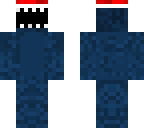 niedery
