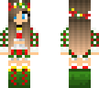 niki22 christmas