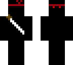 ninja