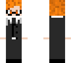 nishio nishiki tokyo ghoul